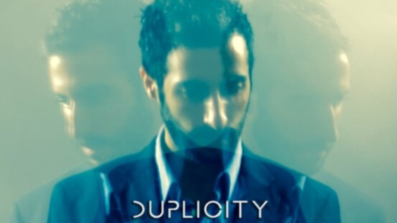 duplicity_web
