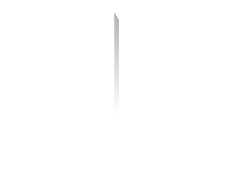 ReptilEstudios