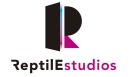 reptilestudios